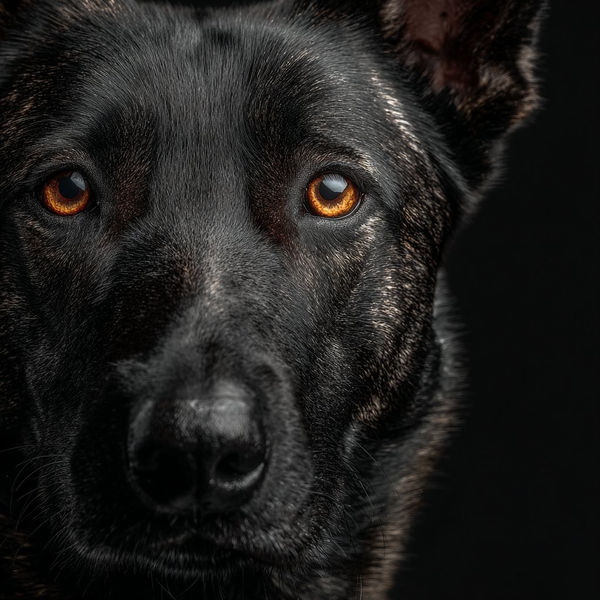Elite protection dogs available now — ALLDOGS ELITE K9 protection Queensland Australia
