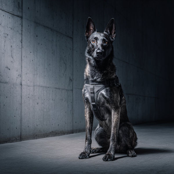 ALLDOGS ELITE protection dog FAQs — elite K9 training and acquisition Queensland Australia